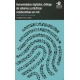 Humanidades Digitales Dialogo De Saberes Y Practicas Colaborativas En Red