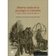 Historia Oculta De La Psicologia En Colombia. Ciencia Y Religion A Finales Del Siglo Xix