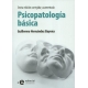 Psicopatologia Basica (6ª Ed)
