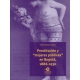 Prostitucion Y Mujeres Publicas En Bogota 1886-1930