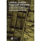 Ciencia Lengua Y Cultura Nacional La Transferencia De La Ciencia Del Lenguaje En Colombia, 1867-1911