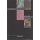 Paul Klee: Fragmentos De Mundo