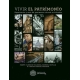 Vivir El Patrimonio. Experiencias Y Usos Del Patrimonio Cultural En Colombia