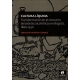 Cultura Liquida. Transformacion En El Consumo De Bebidas Alcoholicas En Bogota 1880-1930