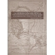 Expedicion Helvetica (+ Cd) (Lujo) Viaje De Exploracion Cientifica Por Colombia En 1910, La