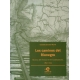 Caminos Del Rionegro. Historia Del Ferrocarril De Cundinamarca 1847-1953, Los