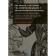 Armas Las Letras Y El Compas En Milicia Y Descripcion De Las Indias La Construccion Del Caudillo Colonial A Fi