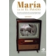 Maria La De El Paraiso El Juicio En Television De La Novela De Jorge Isaacs Los Ecos Y El Dolor De Lo Que Pudo