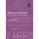 Misticas Medievales El Rostro Femenino De La Teologia