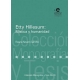 Etty Hillesum Mistica Y Humanidad