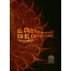 Cristianismo En El Cotidiano, El