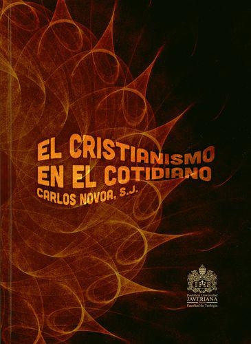 Cristianismo En El Cotidiano, El