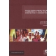 Teologia Practica Contextos Y Conceptos