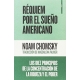 Requiem Por El Sueño Americano