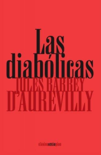 Diabolicas, Las