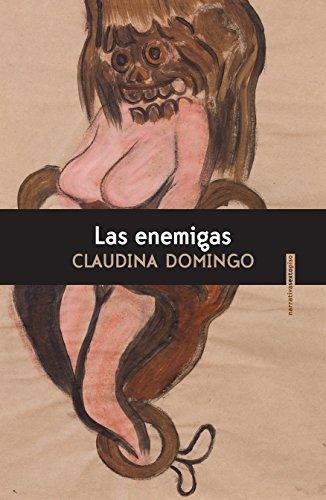 Enemigas, Las