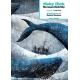 Moby Dick (2ª Ed)