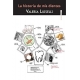 Historia De Mis Dientes, La