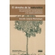 Derecho De La Naturaleza. Una Aproximacion Interdisciplinaria A Los Estudios Ambientales, El