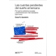 Cuentas Pendientes Del Sueño Americano Por Que Los Derechos Sociales Y Economicos Son Mas Necesarios Que Nunca