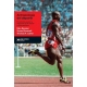Antropologia Del Deporte Emociones Poder Y Negocios En El Mundo Contemporaneo
