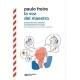 Voz Del Maestro. Acerca De Vivir, Enseñar Y Transformar El Mundo. Conversaciones Con Edson Passetti, La