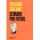 Cerrado Por Futbol