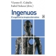 Ingenuos. El Engaño De Las Terapias Alternativas