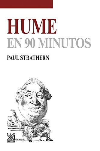Hume En 90 Minutos