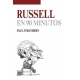 Russell En 90 Minutos