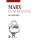 Marx En 90 Minutos