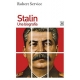 Stalin Una Biografia