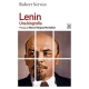 Lenin Una Biografia