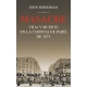 Masacre Vida Y Muerte En La Comuna De Paris De 1871
