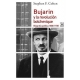 Bujarin Y La Revolucion Bolchevique. Biografia Politica 1888-1938