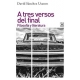 A Tres Versos Del Final. Filosofia Y Literatura