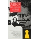 Abrir Las Ciencias Sociales (10ª Ed)