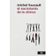 Nacimiento De La Clinica (2ª Ed), El