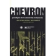 Chevron Paradigma De La Catastrofe Civilizatoria