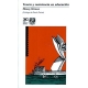 Teoria Y Resistencia En Educacion (8ª Reimp/2014)