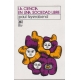 Ciencia En Una Sociedad Libre (5ª Reimp2014), La