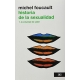 Historia De La Sexualidad (1) La Voluntad De Saber