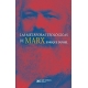 Metaforas Teologicas De Marx, Las