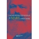 Metaforas Teologicas De Marx, Las