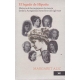 Legado De Hipatia Historia De Las Mujeres En La Ciencia Desde La Antiguedad Hasta Fines Del Siglo Xix, El