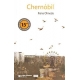 Chernobil