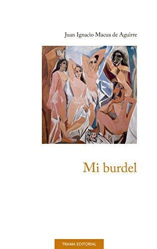 Mi Burdel