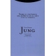 Jung 15: Sobre El Fenomeno (L) Del Espiritu En El Arte Y En La Ciencia