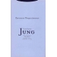 Jung 01: Estudios Psiquiatricos (L)