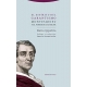 Espiritu Del Garantismo Montesquieu Y El Poder De Castigar, El